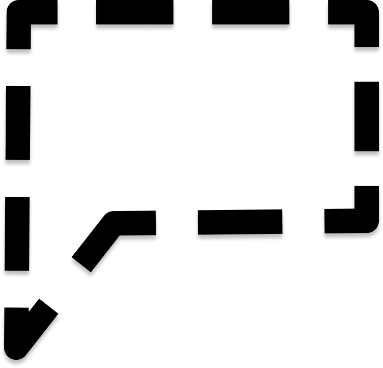 RCS Maker Logo